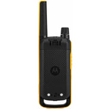 Walkie-Talkie Motorola 188082-10
