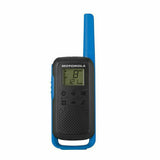 Walkie-Talkie Motorola TALKABOUT T62-34