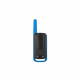 Walkie-Talkie Motorola TALKABOUT T62-5