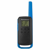 Walkie-Talkie Motorola TALKABOUT T62-4