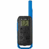 Walkie-Talkie Motorola TALKABOUT T62-15
