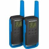 Walkie-Talkie Motorola TALKABOUT T62-13