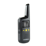 Walkie-Talkie Motorola D3P01611BDLMAW-23