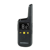 Walkie-Talkie Motorola D3P01611BDLMAW-22