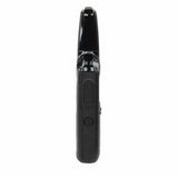 Walkie-Talkie Motorola D3P01611BDLMAW-30