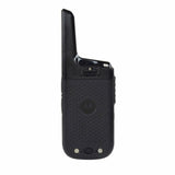Walkie-Talkie Motorola D3P01611BDLMAW-3