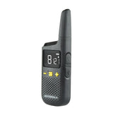 Walkie-Talkie Motorola D3P01611BDLMAW-11