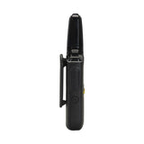 Walkie-Talkie Motorola D3P01611BDLMAW-7