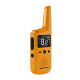 Walkie-Talkie Motorola-27