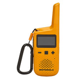 Walkie-Talkie Motorola-24