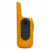Walkie-Talkie Motorola-21