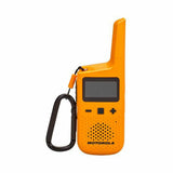 Walkie-Talkie Motorola-31