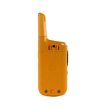 Walkie-Talkie Motorola-11