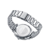 Ladies' Watch Viceroy 401298-97 (Ø 36 mm)-4