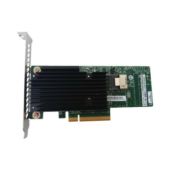 RAID controller card Intel RMS25KB040-0