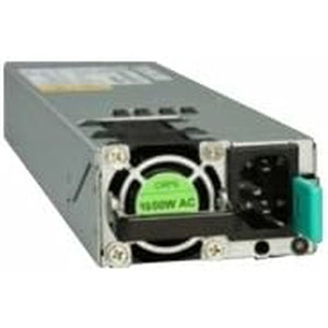 Power supply Intel FXX1600PCRPS 915606 80 PLUS Platinum-0