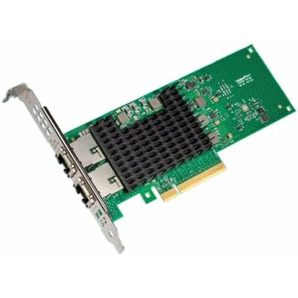 Network Card Intel X710T2L-0