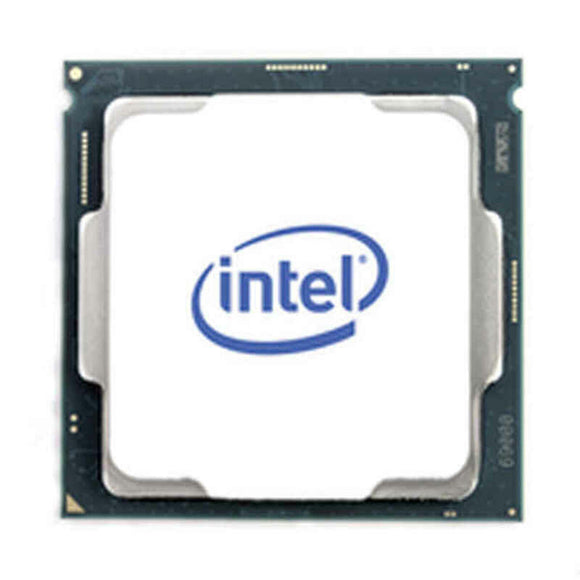 Processor Intel i9-10920X LGA 2066-0