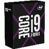 Processor Intel BX8069510940X LGA 2066-3