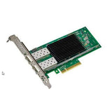 Network Card Intel E810XXVDA2 978331-0