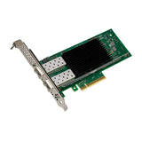 Network Card Intel E810XXVDA2 978331-1