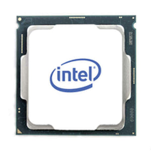 Processor Intel BX8070110600KF i5-10600KF 4,1 GHz 12 MB LGA 1200 LGA1200 LGA 1200 LGA 1200-0