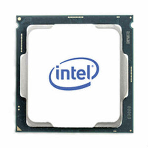 Processor Intel i5-11600K 64 bits LGA 1200-0