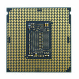 Processor Intel Xeon Silver 4314-3