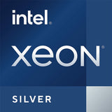 Processor Intel Xeon Silver 4314-1