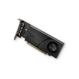 Graphics card Intel 23P6PA00BA10P 6 GB GDDR6-6