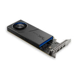 Graphics card Intel 23P6PA00BA10P 6 GB GDDR6-3