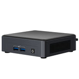 Mini PC Asus NUC 11 Pro BNUC11TNKI70Z02 i7-1165G7-1