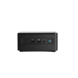 Mini PC Asus NUC 12 Pro Intel Core I7-1260P-3