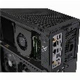 Mini PC Asus RNUC13RNGI70000 i7-13700K 64 GB RAM-7