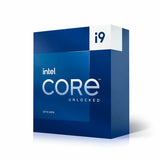 Processor Intel i9-13900 I9-13900 LGA 1700-1