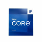 Processor Intel i9-13900 LGA 1700-2