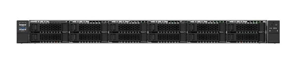 Y Intel Serverbarebone M50FCP1UR212-0