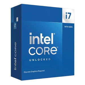 Processor Intel BX8071514700KF LGA 1700-0