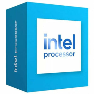 Processor Intel Pentium 300-0