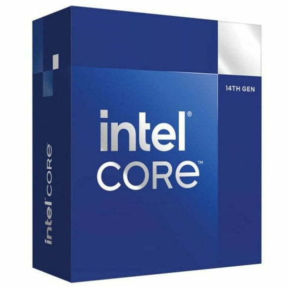 Processor Intel BX8071514900F LGA 1700-0