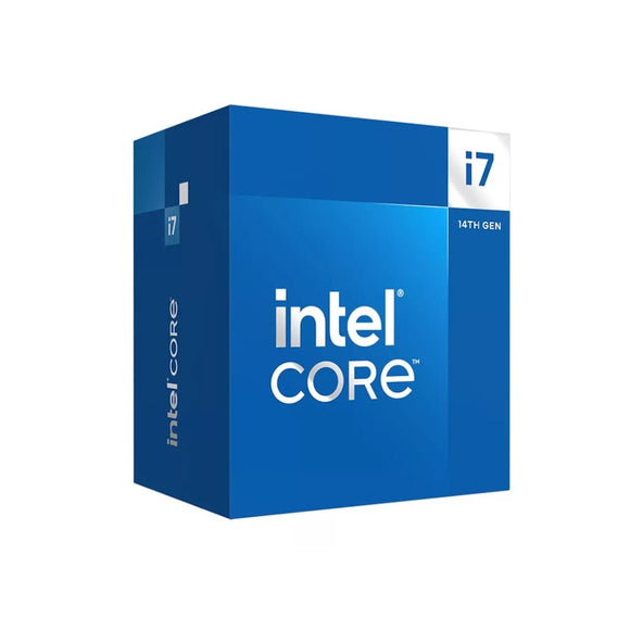 Processor Intel BX8071514700F LGA 1700-0