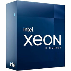 Processor Intel BX80715E2414 LGA 1700-0