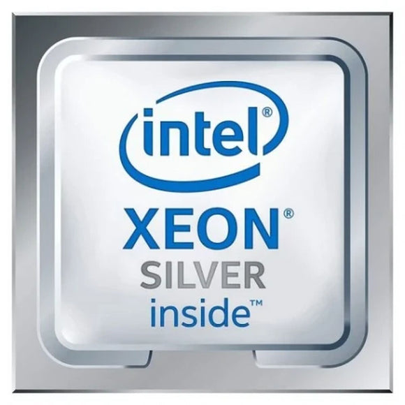 Processor Intel BX807224514Y-0