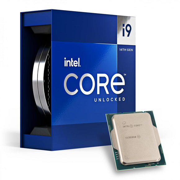 Intel CPU Desktop Core i9-14900KS (up to 6.20 GHz, 36MB, LGA1700) box-0