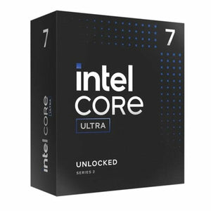 Processor Intel BX80768265KF-0