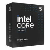 Processor Intel BX80768245KF-17