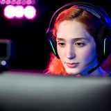 Processor Intel BX80768245KF-7