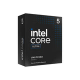 Processor Intel BX80768245KF-1