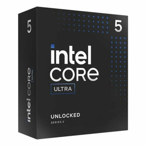 Processor Intel BX80768245KF-0