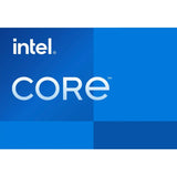 Processor Intel BX80768245KF-4